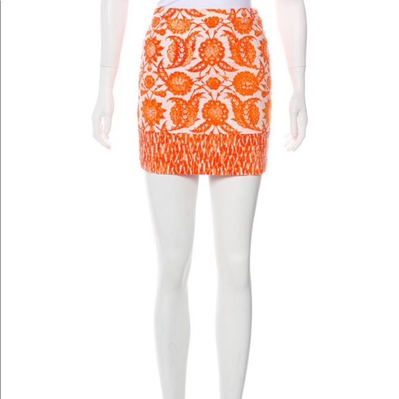 🦋2/$30 Michael Kors Skirt - Picture 5 of 5